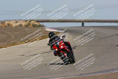 media/May-22-2023-Fastrack Riders (Mon) [[ae7626d9d8]]/Level 2/1230pm (Outside Grapevine)/